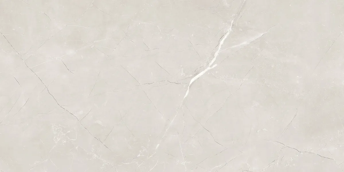 Керамогранит Vitrum Taupe PRO бежевый матовый R10Soft 60х120
