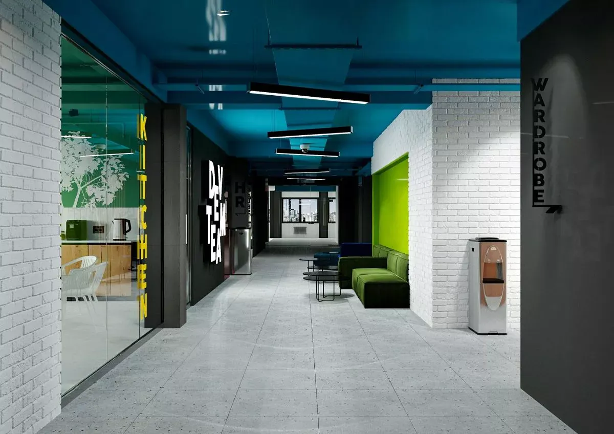 Керамогранит E-5003/MR Supreme Серый ректификат 600x600x9