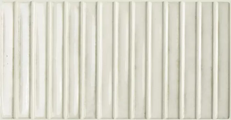 Плитка 133172 Potters Bars Swan 12.5x25