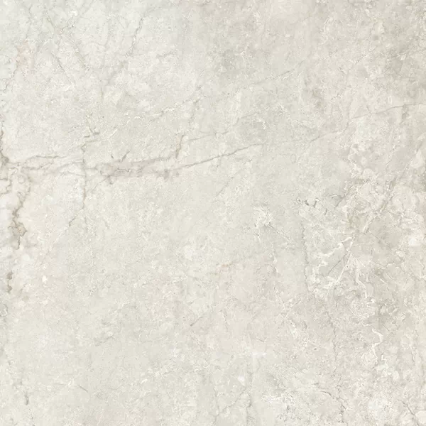 Керамогранит Namibia Classic / Намибия классик LLR 60x60