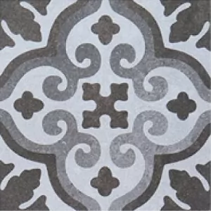 Плитка Mix Art Decor DC31 20x20