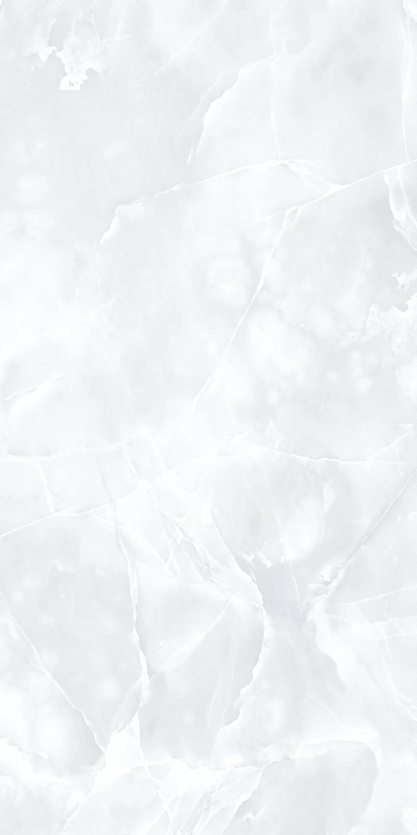 Керамогранит Corte Bianco Glossy 60х120