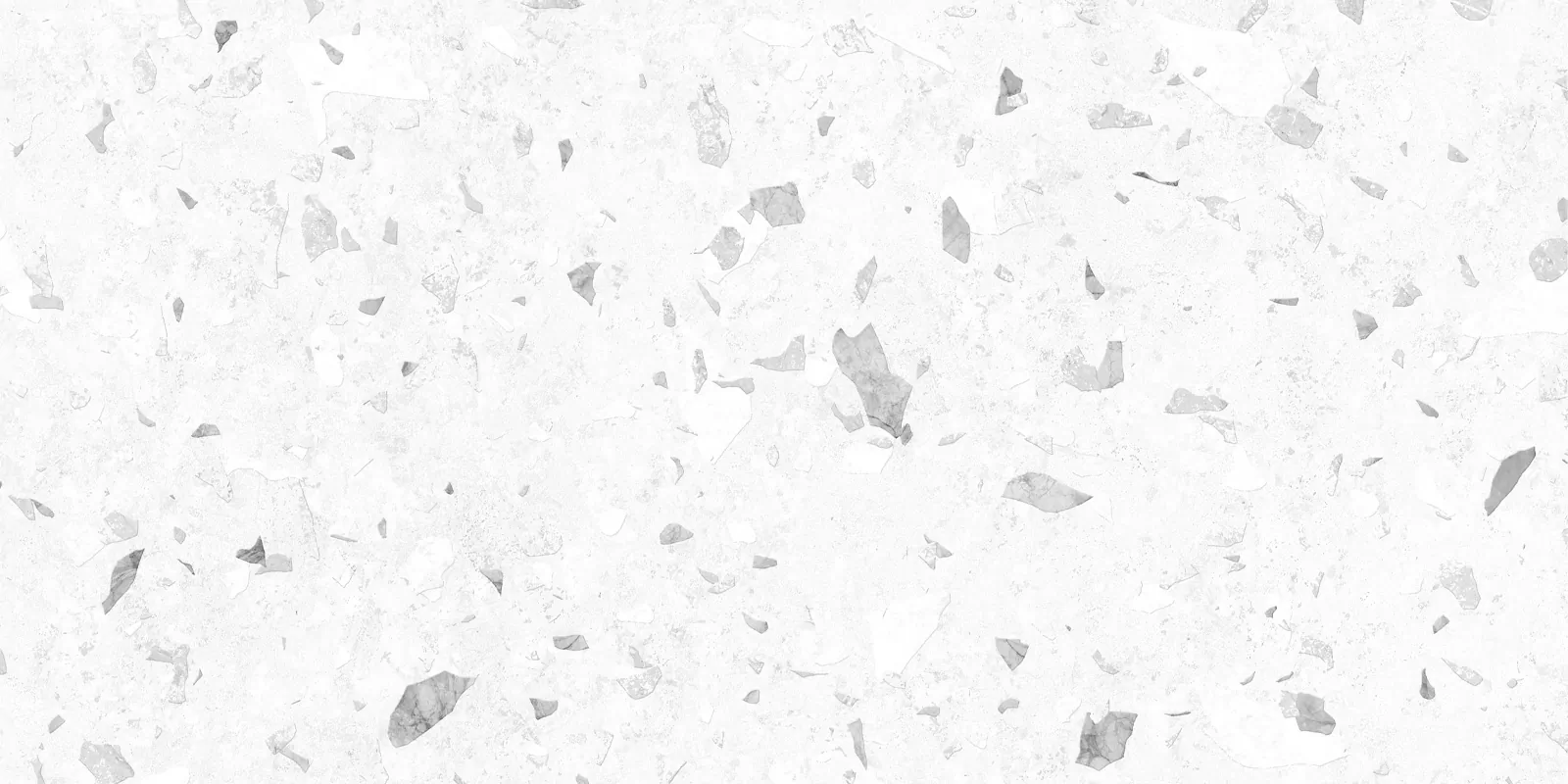 Плитка WT36PLY15 Play Terrazzo 300*600*9