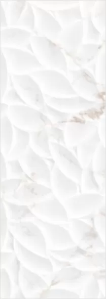 Плитка MARBLESTONE ESSENCE GOLD 32x90