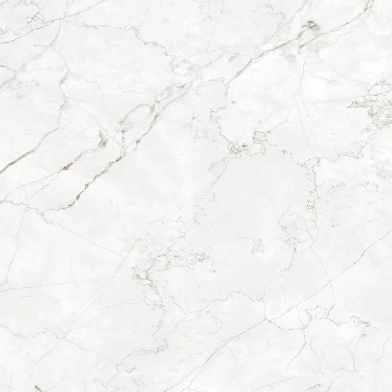 Керамогранит Perlato Royal Bianco Carving 60x60
