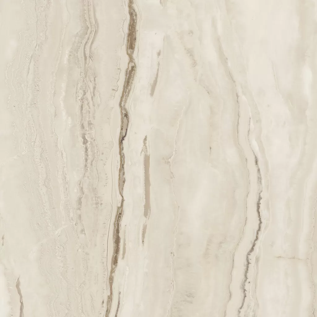 Керамогранит MO04 Melody неполированный 40.5x40.5х0.8