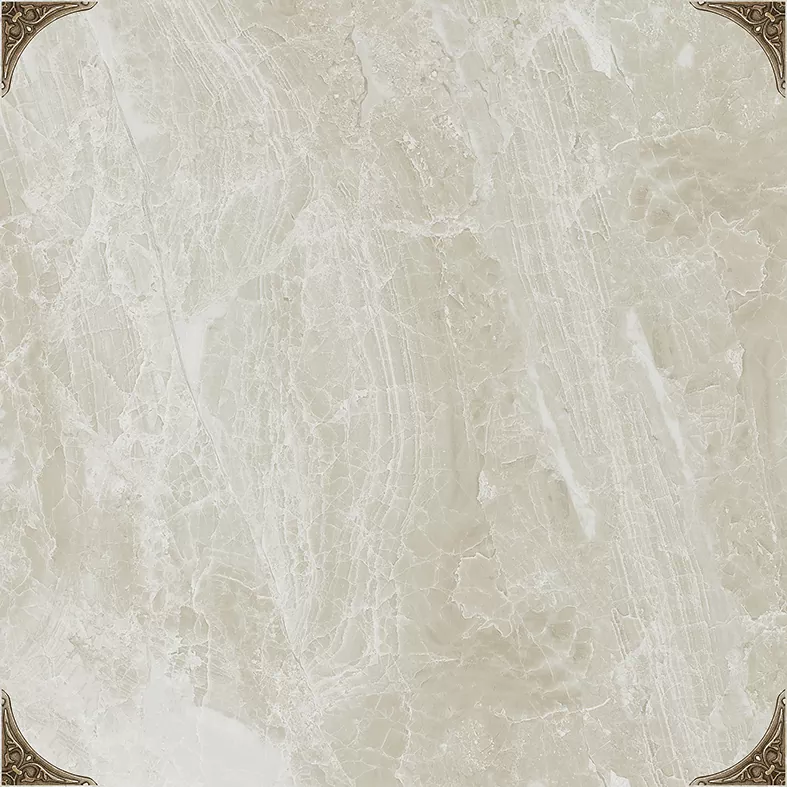 Плитка 3 ST 0054 Saladita 40x40