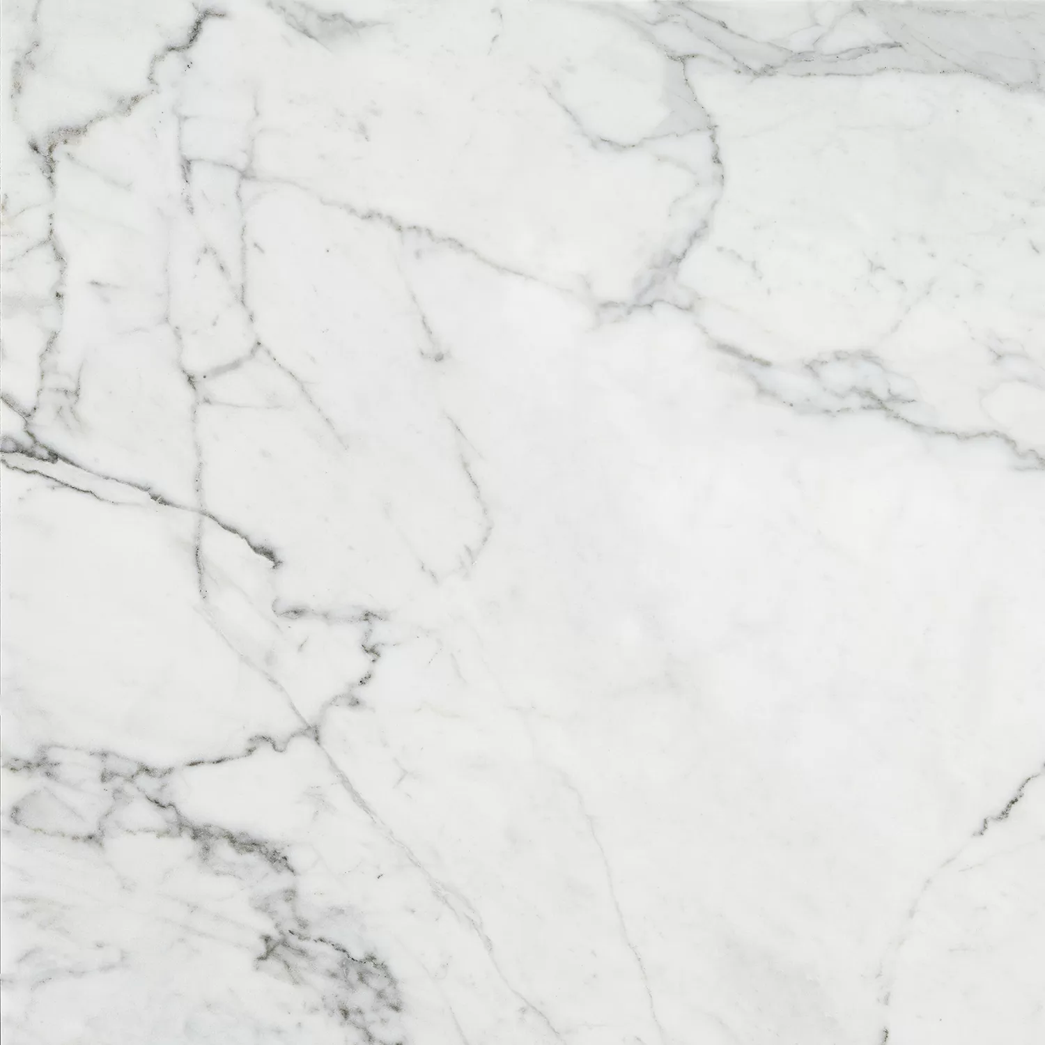 Керамогранит K-1000/MR Marble Trend Carrara 600x600x9