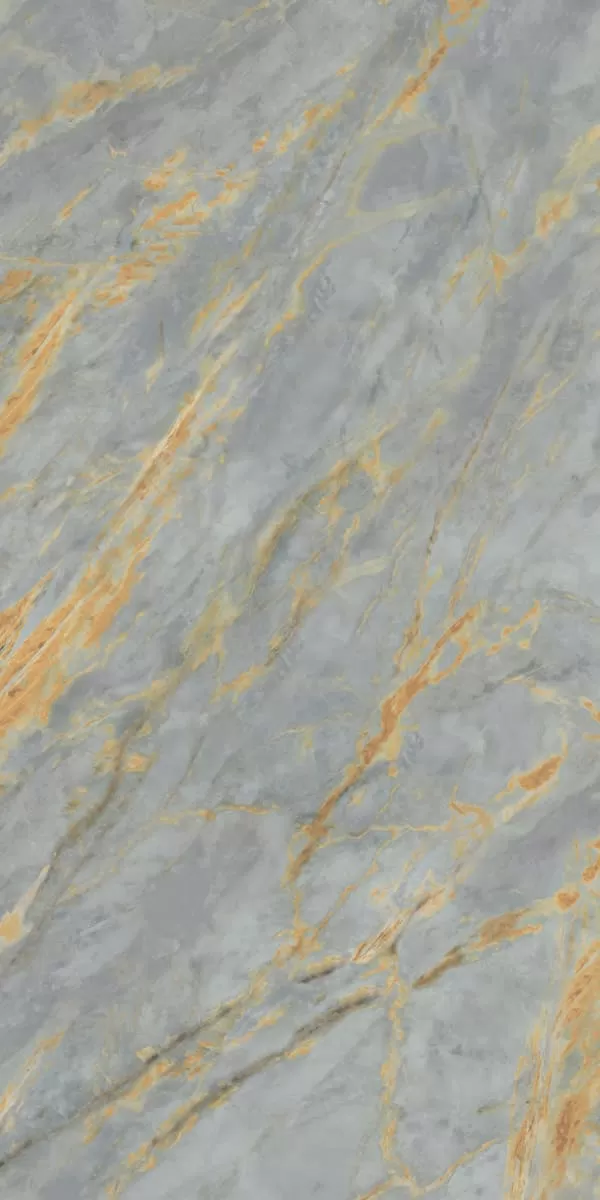 Керамогранит PF60009119 Sensi Signoria Grigio Siena Lux R 60x120