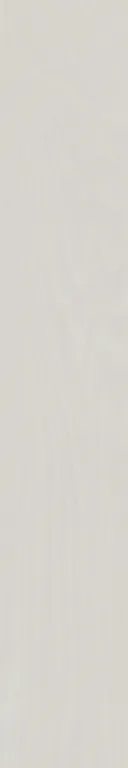 Керамогранит KM2012G0001R Манифик вуд белый матовый обрезной 20x119,5x0,9