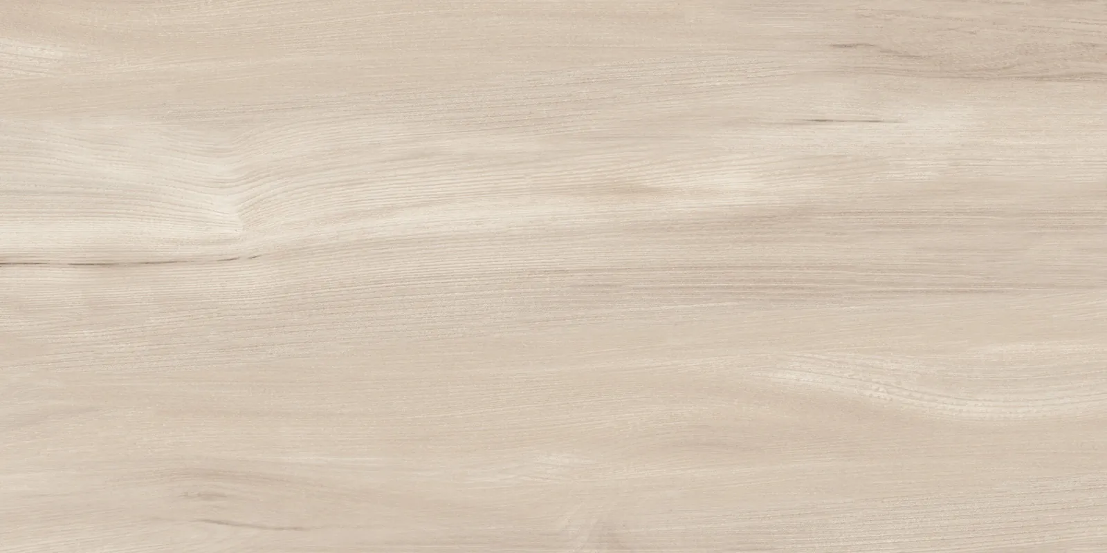 Керамогранит GP36GOA01 Goa Crema матовый 300x600x8