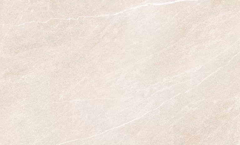 Плитка 010100001416 Tibet beige wall 01 30x50