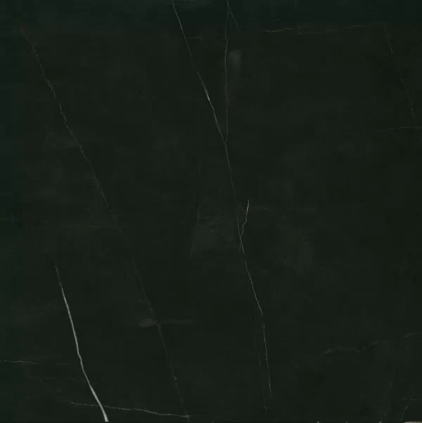 Керамогранит Lusso Nero / Люссо Неро MR 60x60