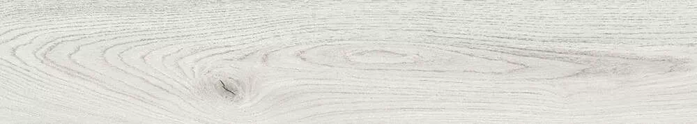 Керамогранит Dakota Ash 20x120