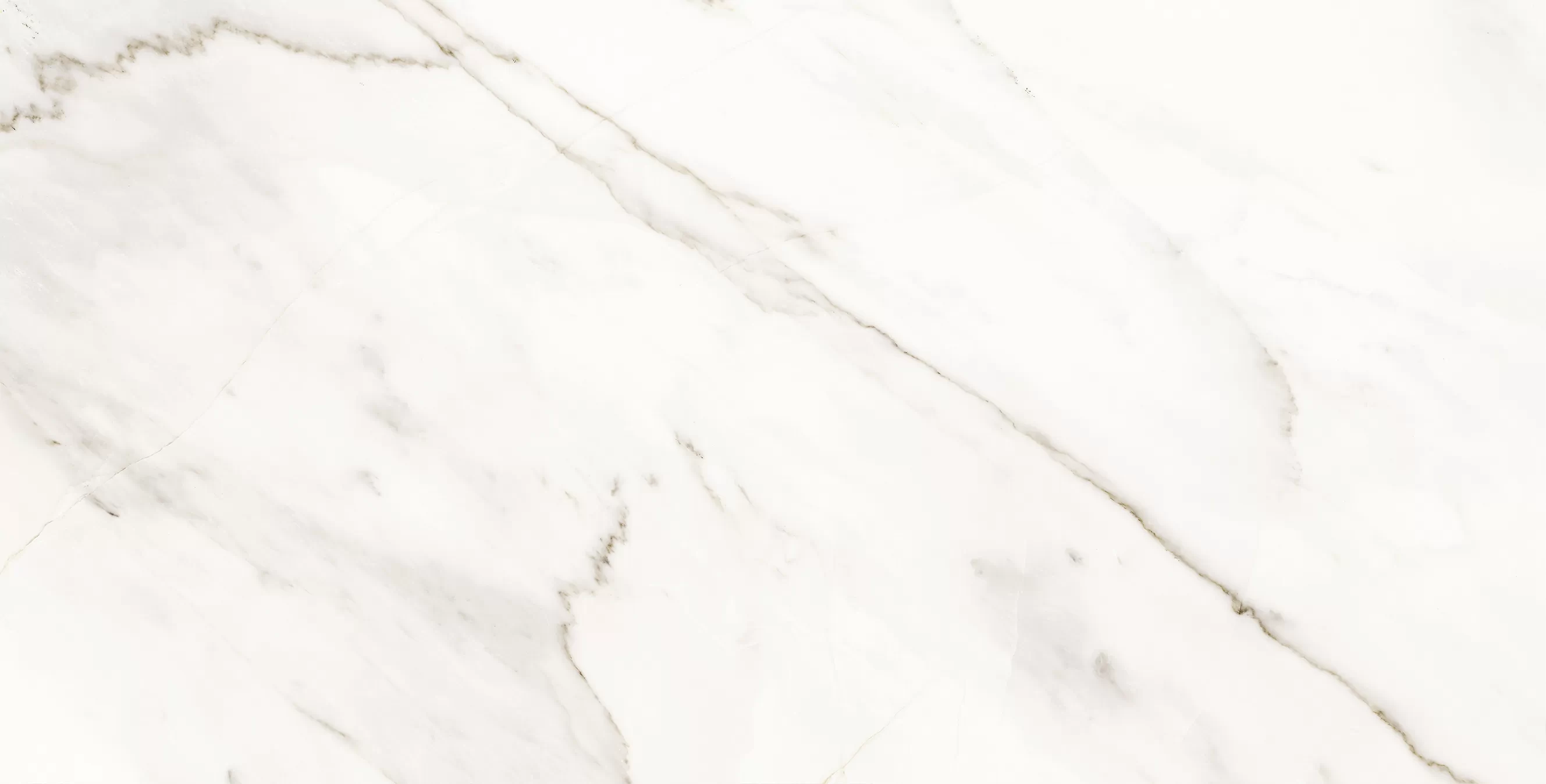 Керамогранит 16665 Dream белый ректификат 44,8х89,8