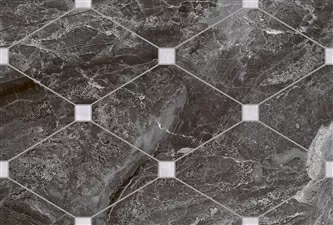 Плитка 9 IN 0011 TG Imany низ 27x40