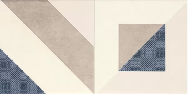 Плитка WADMB512 UP 20x40