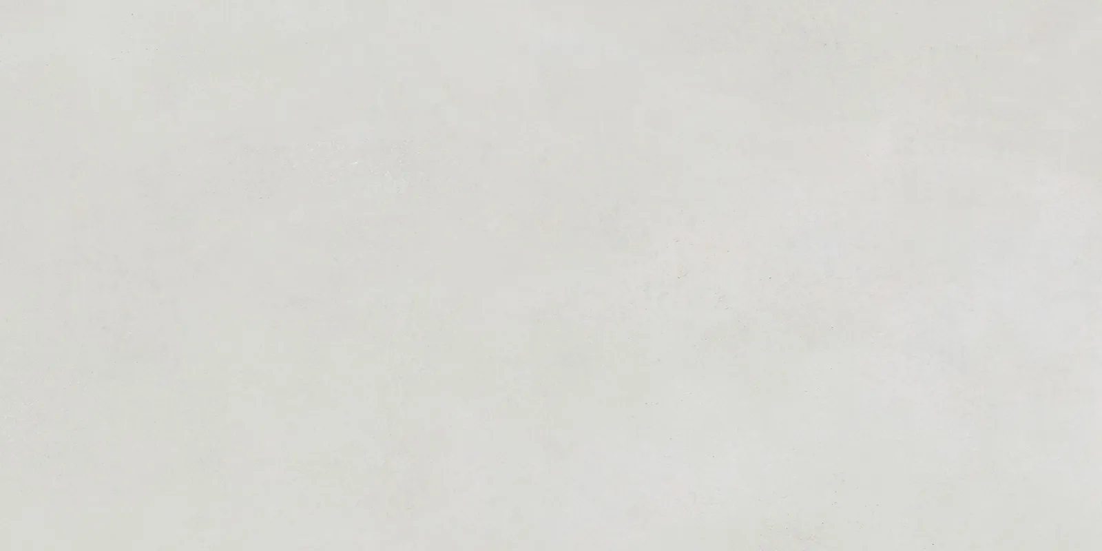 Керамогранит GP36FLG15 Flagman Gray матовый 300x600x8