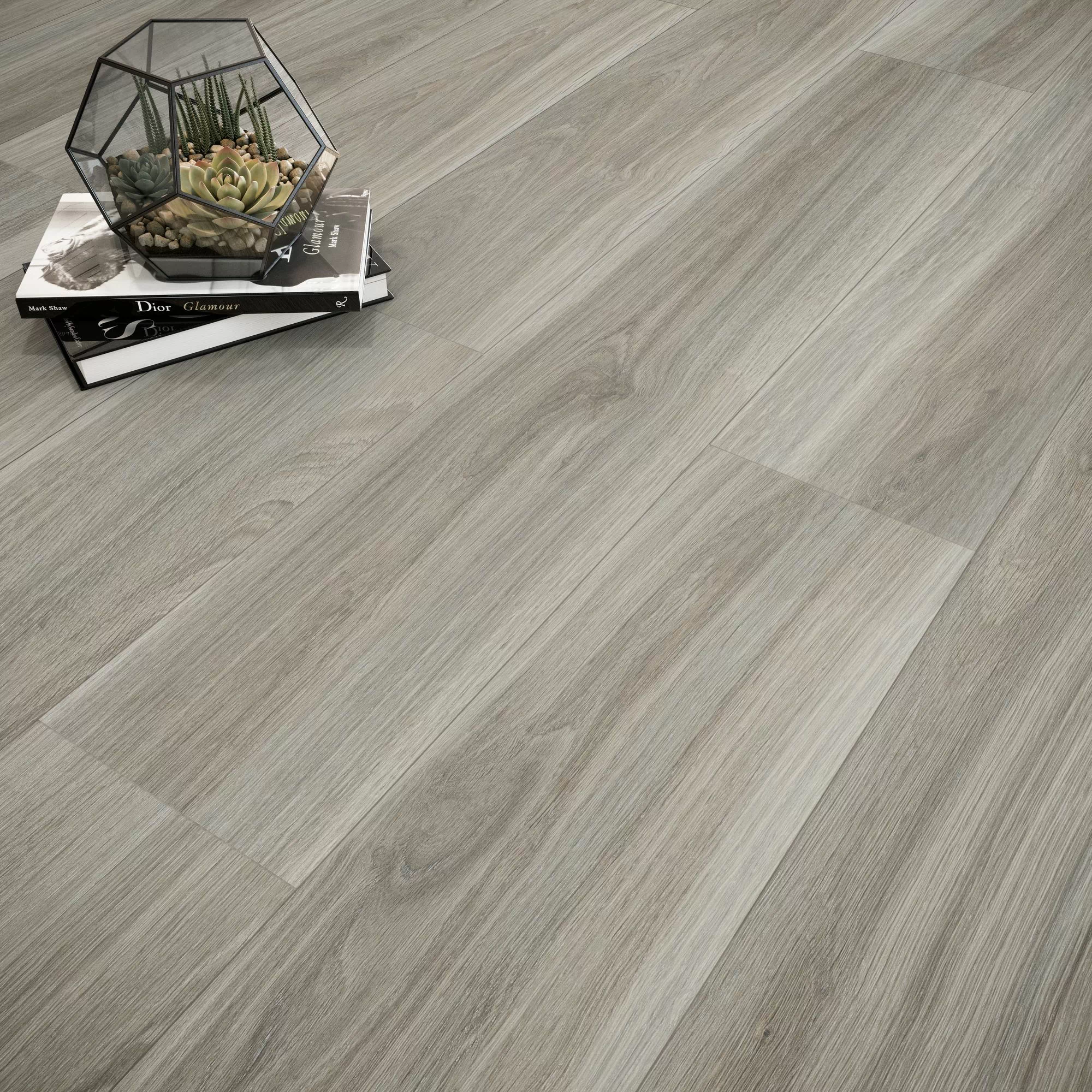 Керамогранит Barkley Natural Rect 20*114
