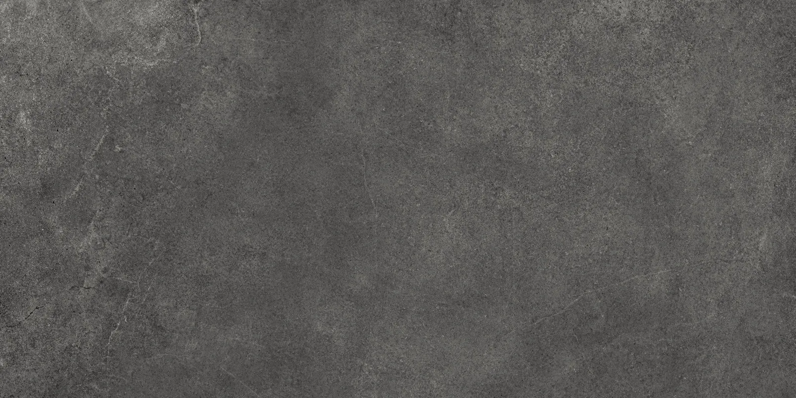 Керамогранит GP60120MIM99M Microcement Black матовый 600x1200x10