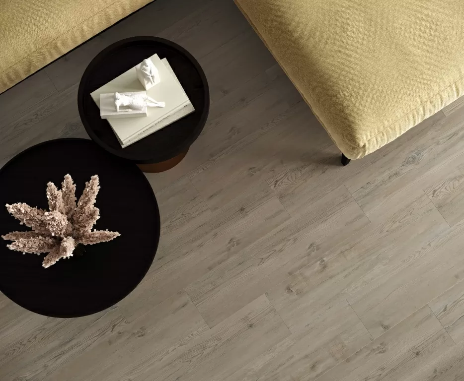 Керамогранит K952691R0001LPET Renova Crema кремовый матовый 20x80