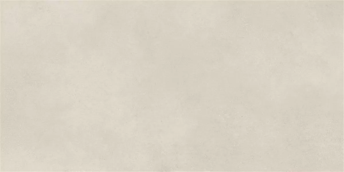 Керамогранит P19521 Core Matte Beige Rect 60x120