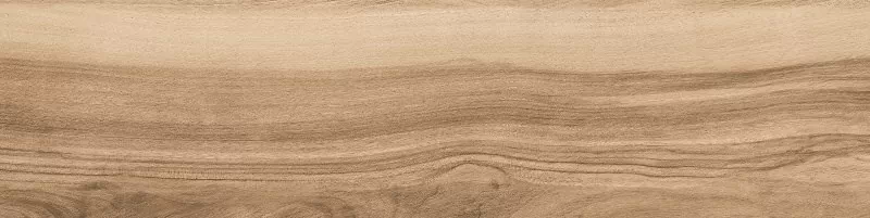 Керамогранит Sauco Natural 24х95