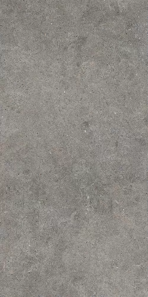 Керамогранит WLKR 36DG 30x60