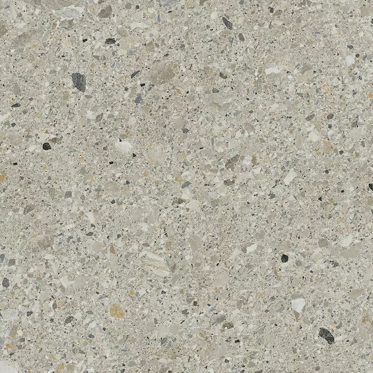 Керамогранит 100323061 Ceppo Acero L 80x80