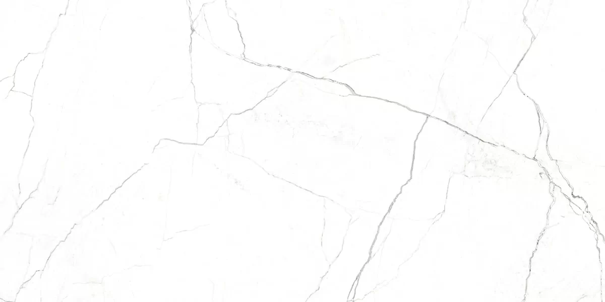 Керамогранит G391 Neiva Elegant MR 60x120