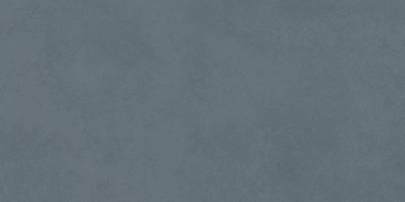 Керамогранит 17537 Passion синий ректификат 60x120