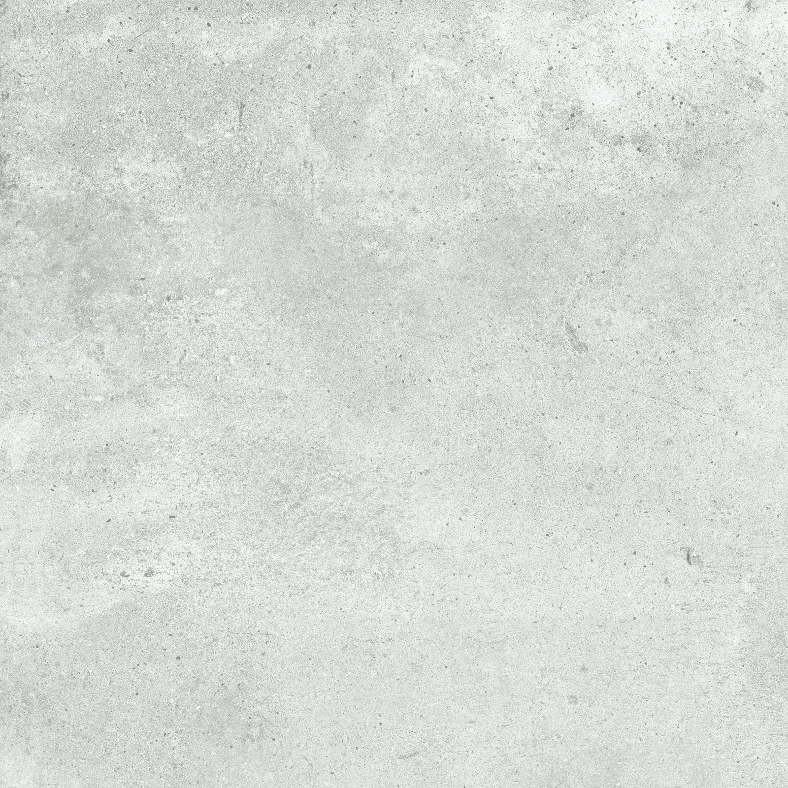 Керамогранит D60212M Walter Gray карвинг 600x600x9.5