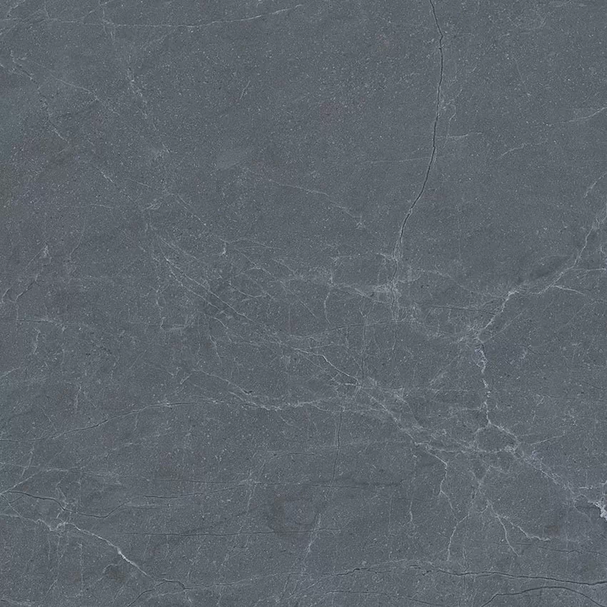Керамогранит Pure Nero Matt Carving 60х60