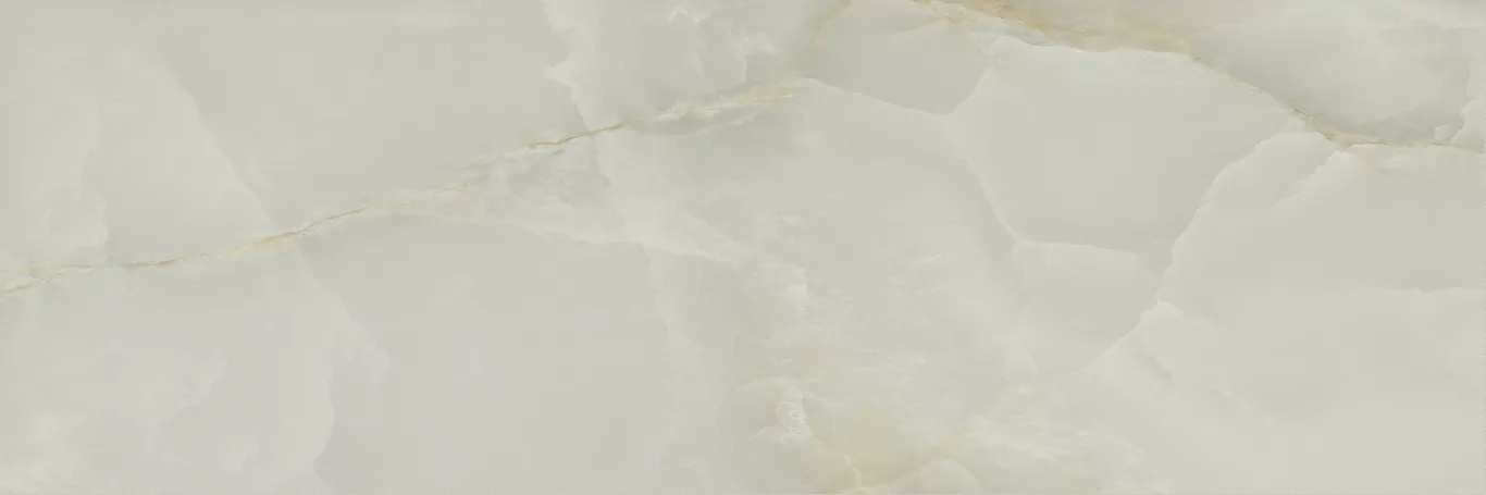 Плитка Quios Silver Rect 40x120