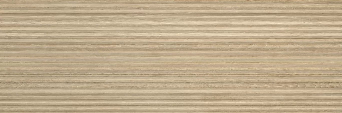 Плитка Weekend Suite Abbey Roble Rectificado 30x90.2