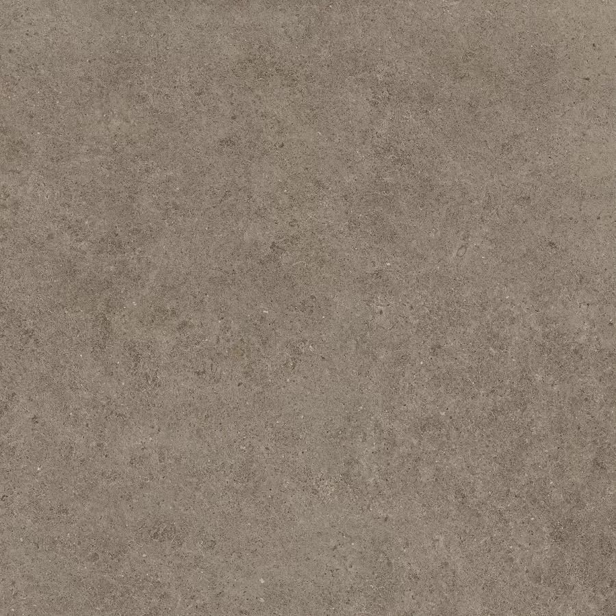 Керамогранит A6QW Boost Stone Taupe 120x120