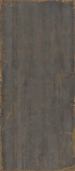 Керамогранит 69302 Oxide ФОН ЖЕЛЕЗО 120x280