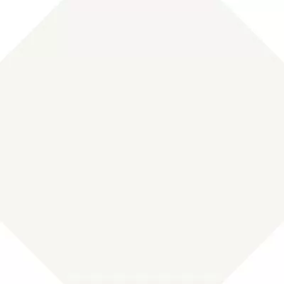 Керамогранит ОКТ-01 9 9.6x9.6