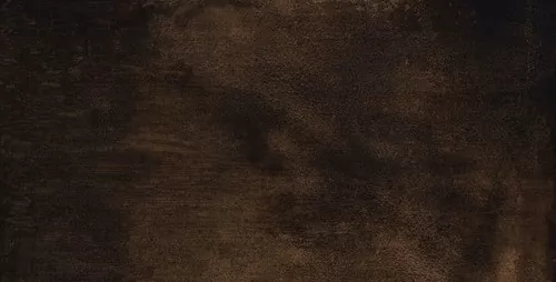 Керамогранит GRS06-23 Matera Oxide-dzi бетон оксид 1200х600х10