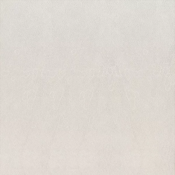 Керамогранит SG152900N Сафьян беж светлый 40.2х40.2