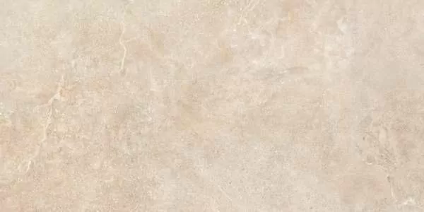 Клинкерная плитка Petra Beige Liso 119.7x59.7