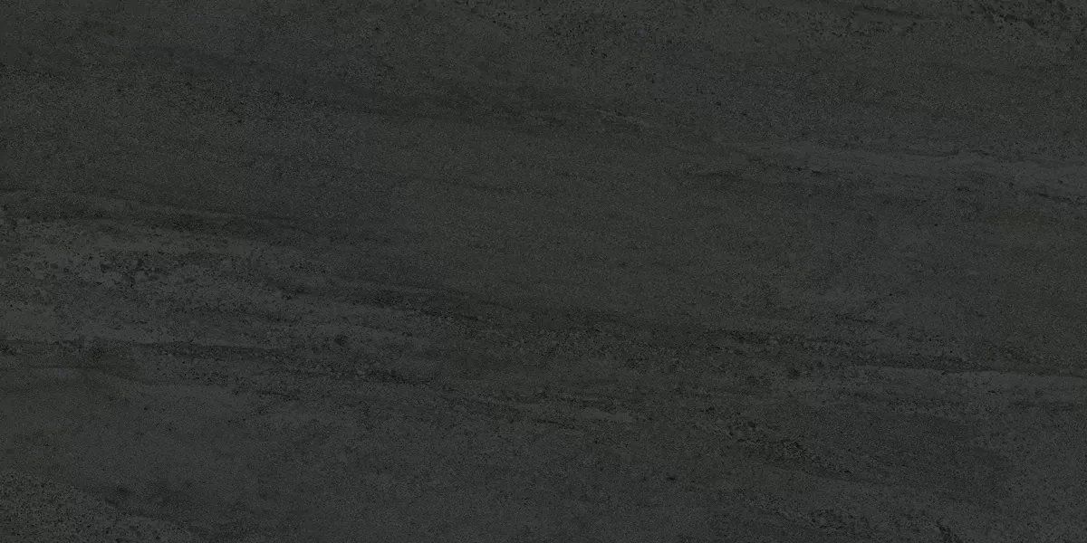 Керамогранит K952674LPR01LPER Noa графит лаппатированный 59,7х119,7