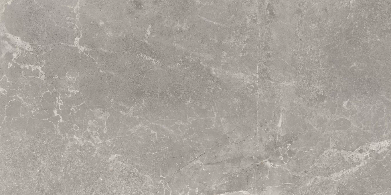 Керамогранит Concept Gray 60x120