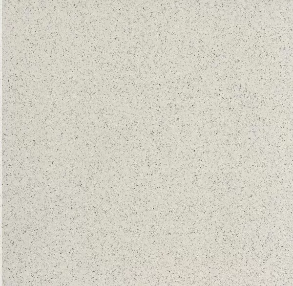 Керамогранит U126R (серо-бежевый соль-перец) рельефный ректифицированный 60x60