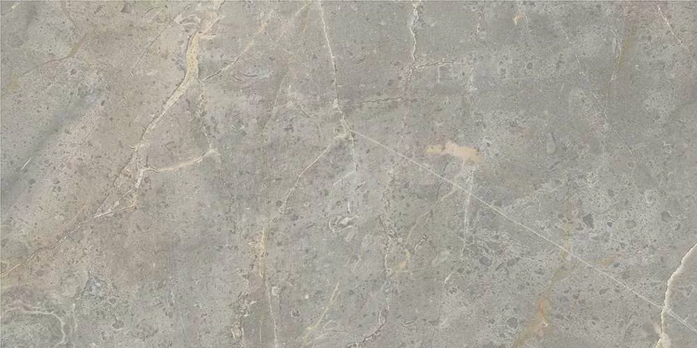 Керамогранит GT198VG Spring Серый 30x60