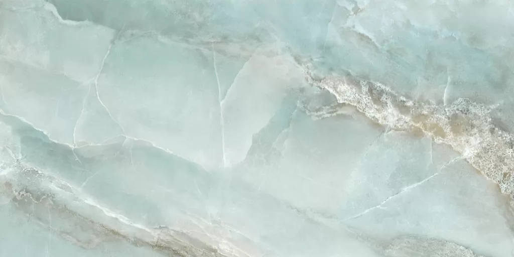 Керамогранит 60120BLM16P Blumarin Lagoon полированный 600x1200x7