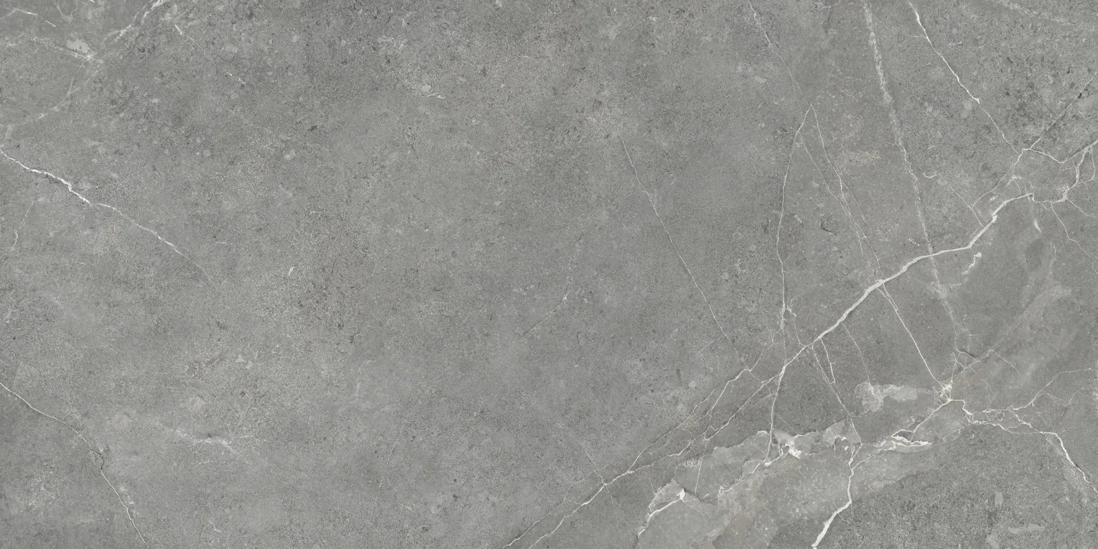 Керамогранит GP60120TIA05M Titanium Gris матовый 600x1200x10