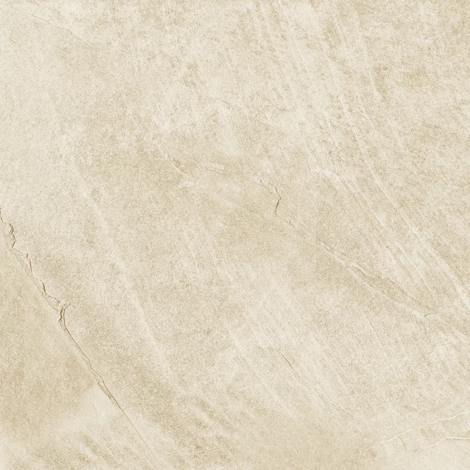 Керамогранит D60202M Rock Sand карвинг 600x600x9.5