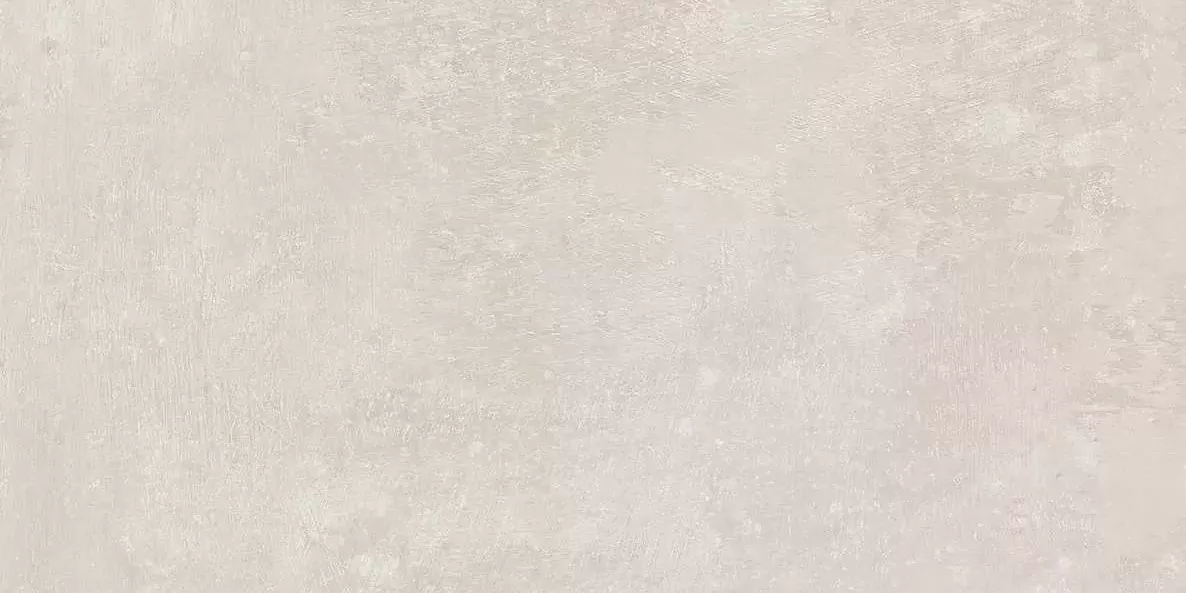Керамогранит DD593320R Про Фьюче бежевый обрезной 60x119.5