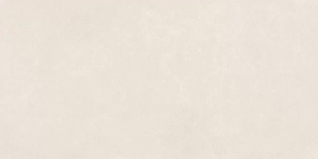 Керамогранит CL02 Grit Cream Matt 60x120